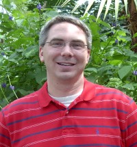 Christopher Benson, LMT, Pllc.